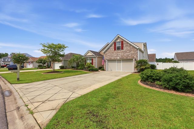 747 Callant Dr., Little River, SC 29566