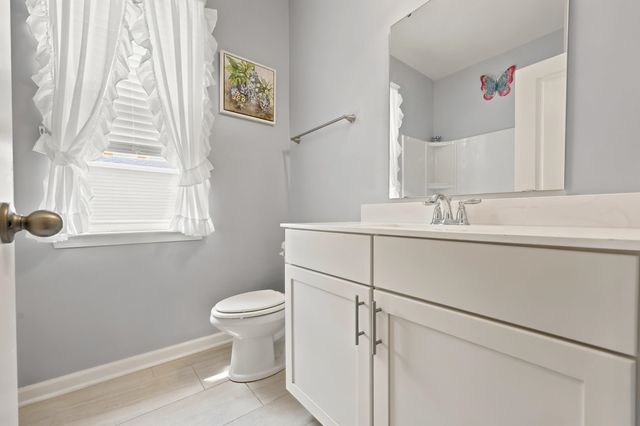 747 Callant Dr., Little River, SC 29566
