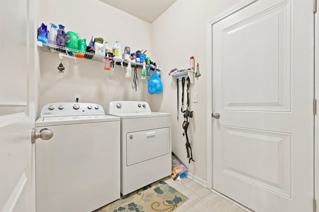 747 Callant Dr., Little River, SC 29566