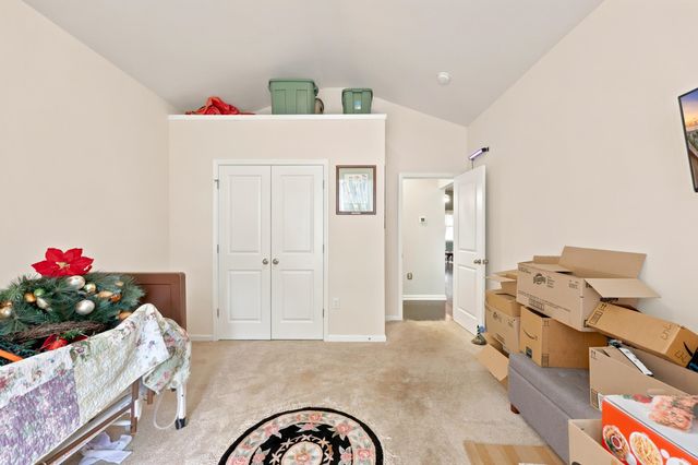 747 Callant Dr., Little River, SC 29566