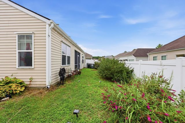 747 Callant Dr., Little River, SC 29566