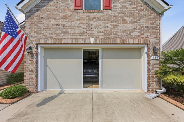 747 Callant Dr., Little River, SC 29566