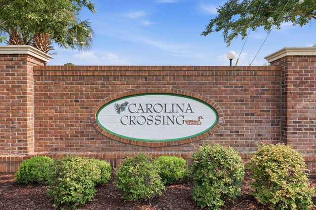 747 Callant Dr., Little River, SC 29566