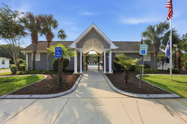 747 Callant Dr., Little River, SC 29566