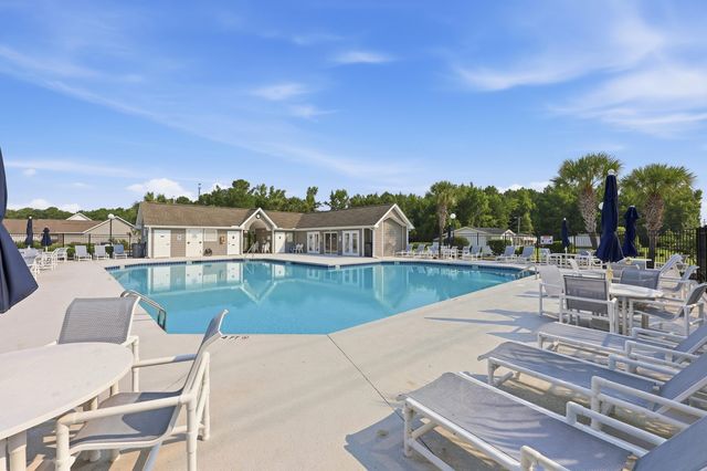 747 Callant Dr., Little River, SC 29566