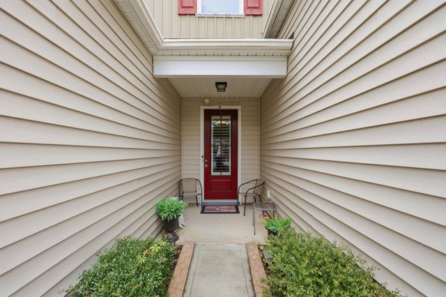 747 Callant Dr., Little River, SC 29566