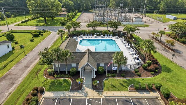 747 Callant Dr., Little River, SC 29566