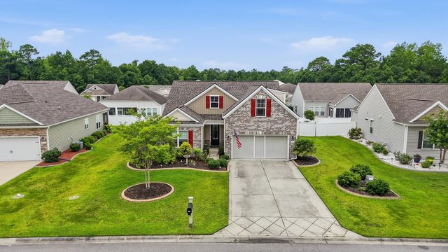 747 Callant Dr., Little River, SC 29566
