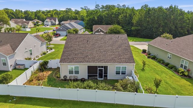 747 Callant Dr., Little River, SC 29566