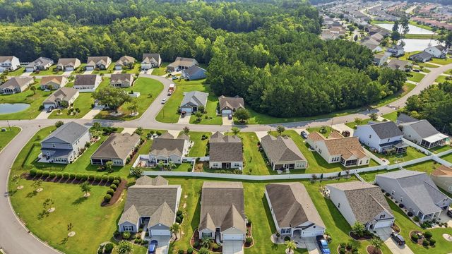 747 Callant Dr., Little River, SC 29566