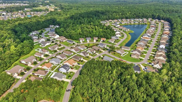 747 Callant Dr., Little River, SC 29566