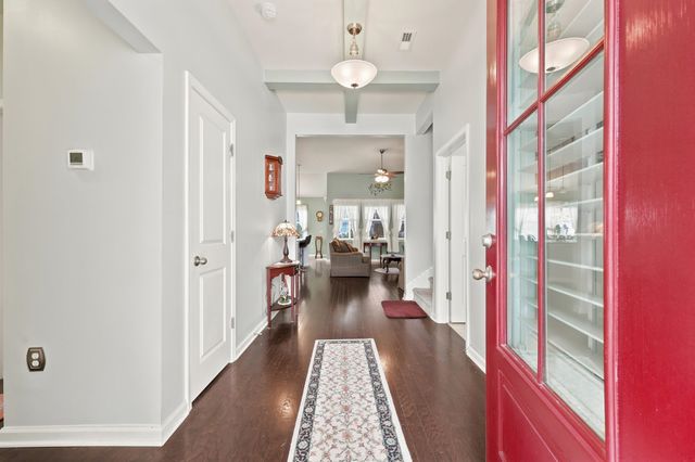 747 Callant Dr., Little River, SC 29566