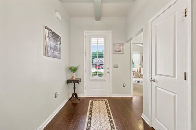 747 Callant Dr., Little River, SC 29566