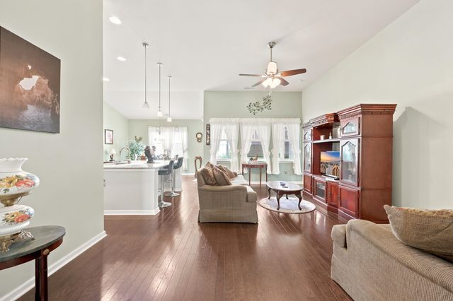 747 Callant Dr., Little River, SC 29566