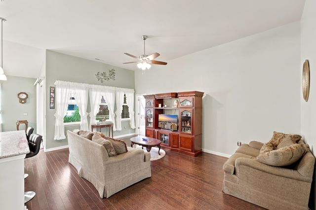 747 Callant Dr., Little River, SC 29566