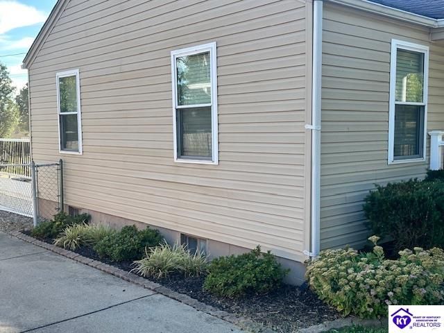 306 Joan Avenue, Elizabethtown, KY 42701