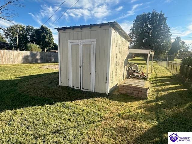 306 Joan Avenue, Elizabethtown, KY 42701