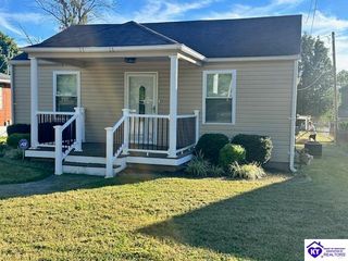 306 Joan Avenue, Elizabethtown, KY 42701