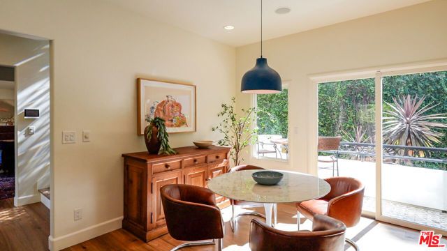 2216 E Live Oak Drive, Los Angeles, CA 90068