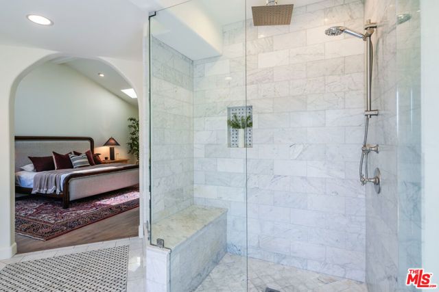 2216 E Live Oak Drive, Los Angeles, CA 90068