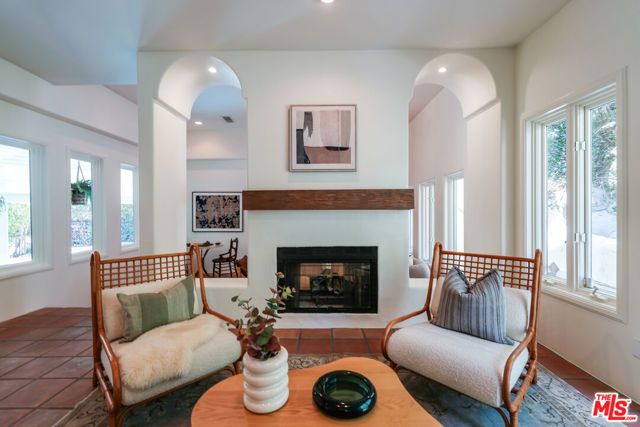 2216 E Live Oak Drive, Los Angeles, CA 90068