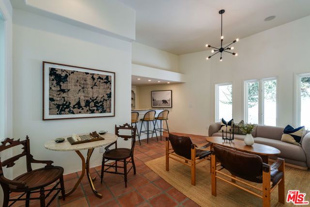 2216 E Live Oak Drive, Los Angeles, CA 90068