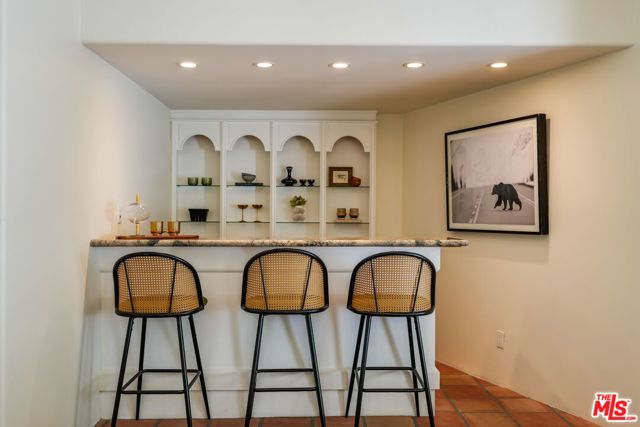 2216 E Live Oak Drive, Los Angeles, CA 90068