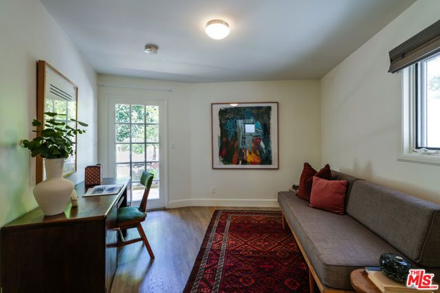 2216 E Live Oak Drive, Los Angeles, CA 90068