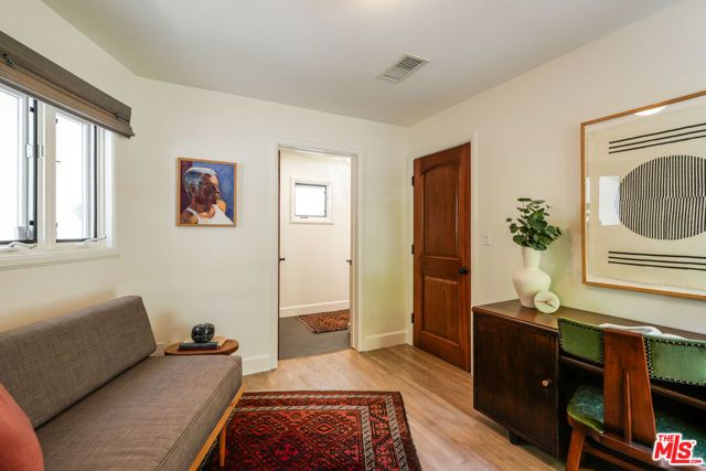 2216 E Live Oak Drive, Los Angeles, CA 90068