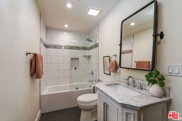 2216 E Live Oak Drive, Los Angeles, CA 90068