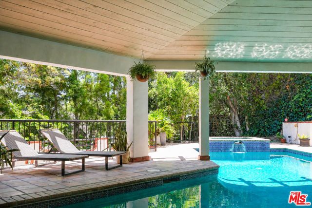 2216 E Live Oak Drive, Los Angeles, CA 90068