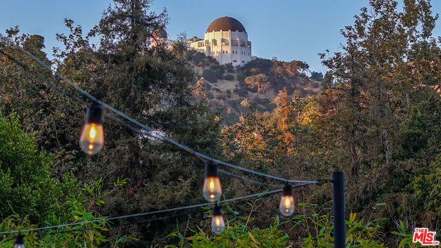 2216 E Live Oak Drive, Los Angeles, CA 90068