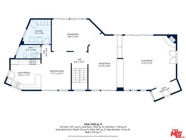 2216 E Live Oak Drive, Los Angeles, CA 90068