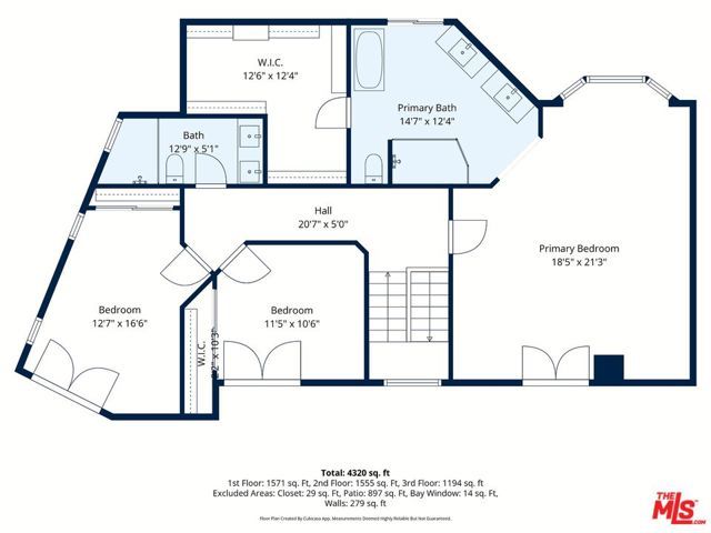 2216 E Live Oak Drive, Los Angeles, CA 90068