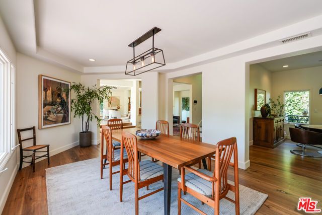 2216 E Live Oak Drive, Los Angeles, CA 90068