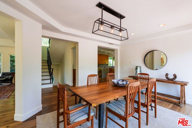 2216 E Live Oak Drive, Los Angeles, CA 90068