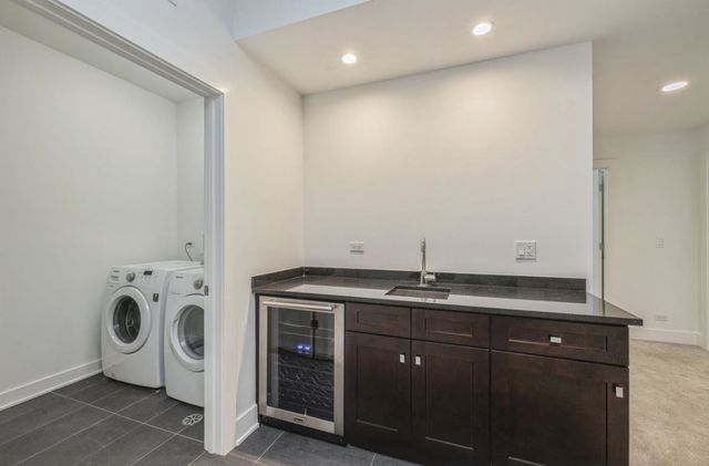 2505 W Potomac Avenue 1W, Chicago, IL 60622