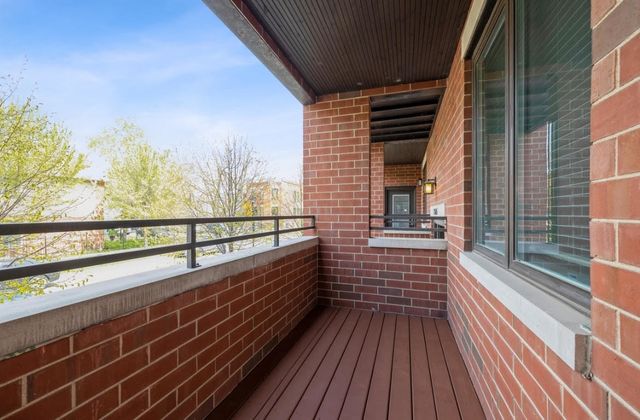2505 W Potomac Avenue 1W, Chicago, IL 60622