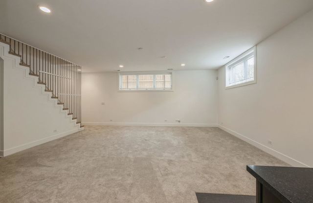 2505 W Potomac Avenue 1W, Chicago, IL 60622