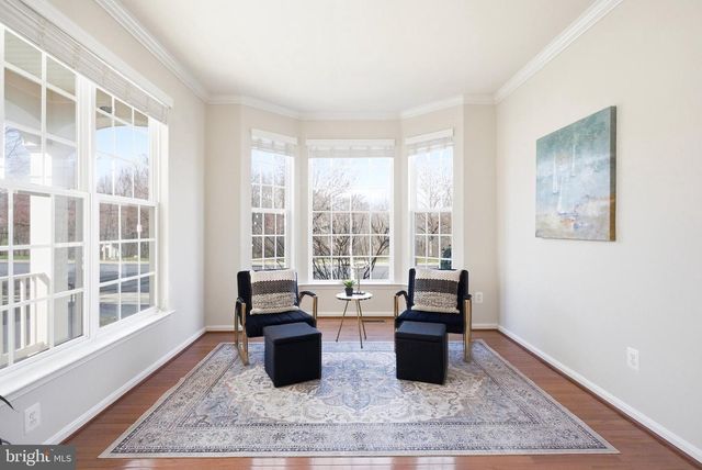 13532 ARCADIAN DR, Leesburg, VA 20176