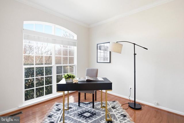 13532 ARCADIAN DR, Leesburg, VA 20176