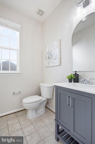 13532 ARCADIAN DR, Leesburg, VA 20176