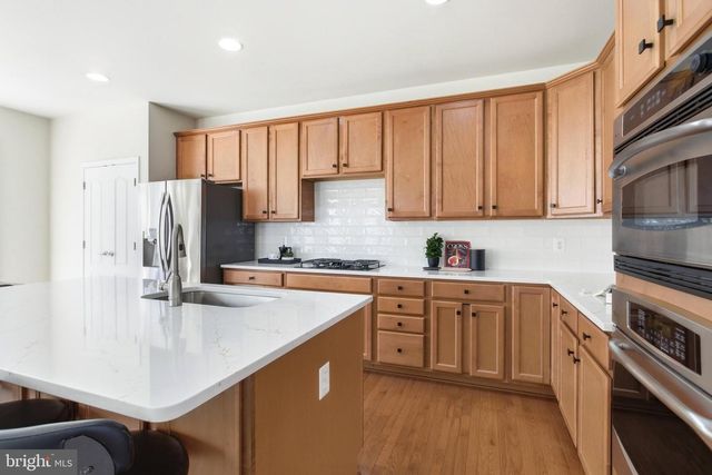 13532 ARCADIAN DR, Leesburg, VA 20176