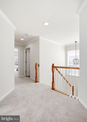 13532 ARCADIAN DR, Leesburg, VA 20176