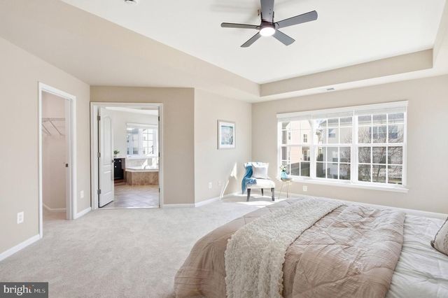 13532 ARCADIAN DR, Leesburg, VA 20176