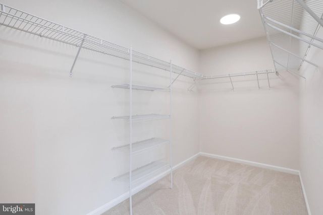 13532 ARCADIAN DR, Leesburg, VA 20176