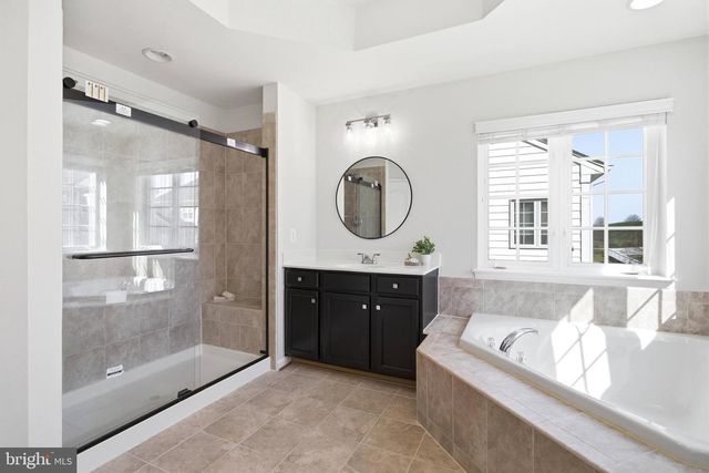 13532 ARCADIAN DR, Leesburg, VA 20176