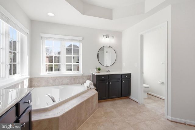 13532 ARCADIAN DR, Leesburg, VA 20176