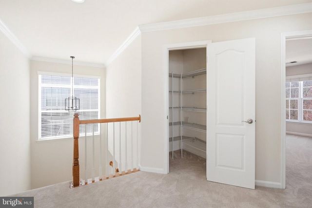 13532 ARCADIAN DR, Leesburg, VA 20176