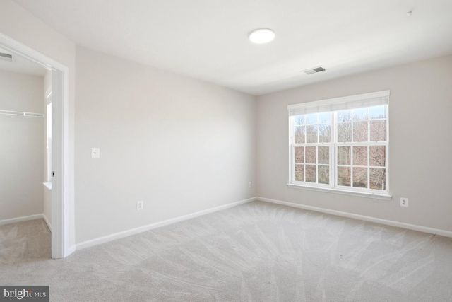 13532 ARCADIAN DR, Leesburg, VA 20176